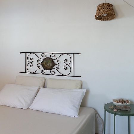 Casa Falco Della Regina Pecorini ภายนอก รูปภาพ