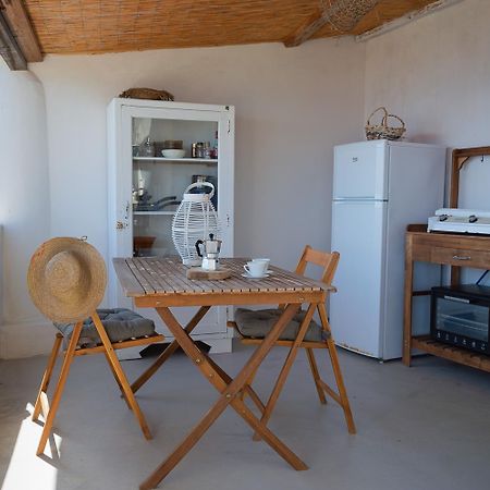 Casa Falco Della Regina Pecorini ภายนอก รูปภาพ
