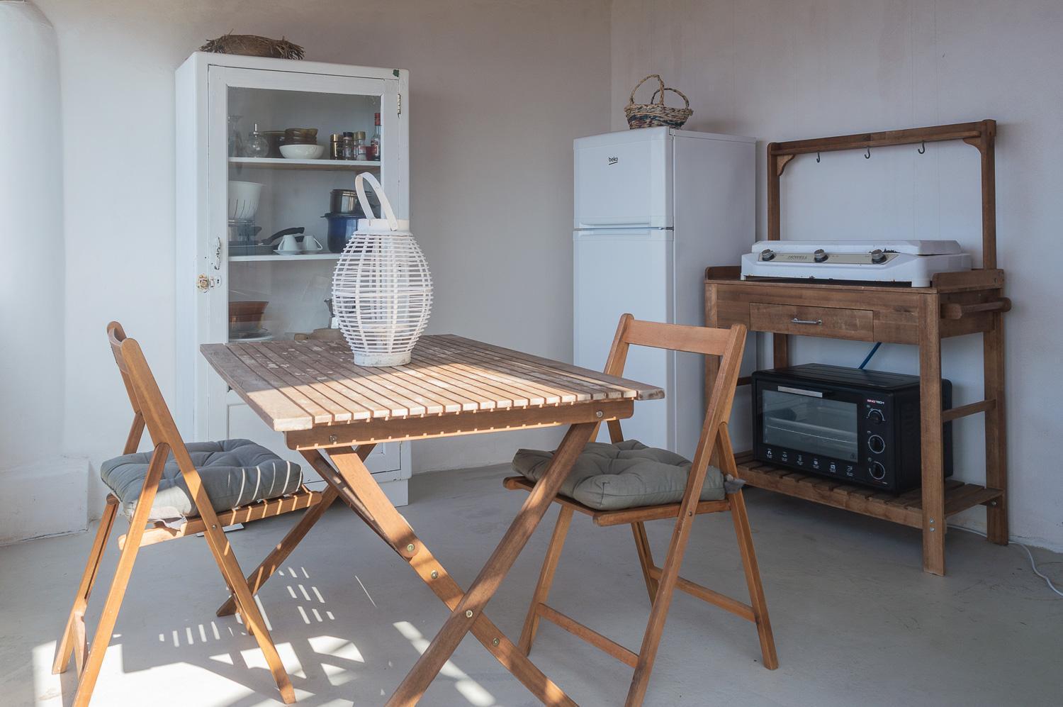 Casa Falco Della Regina Pecorini ภายนอก รูปภาพ