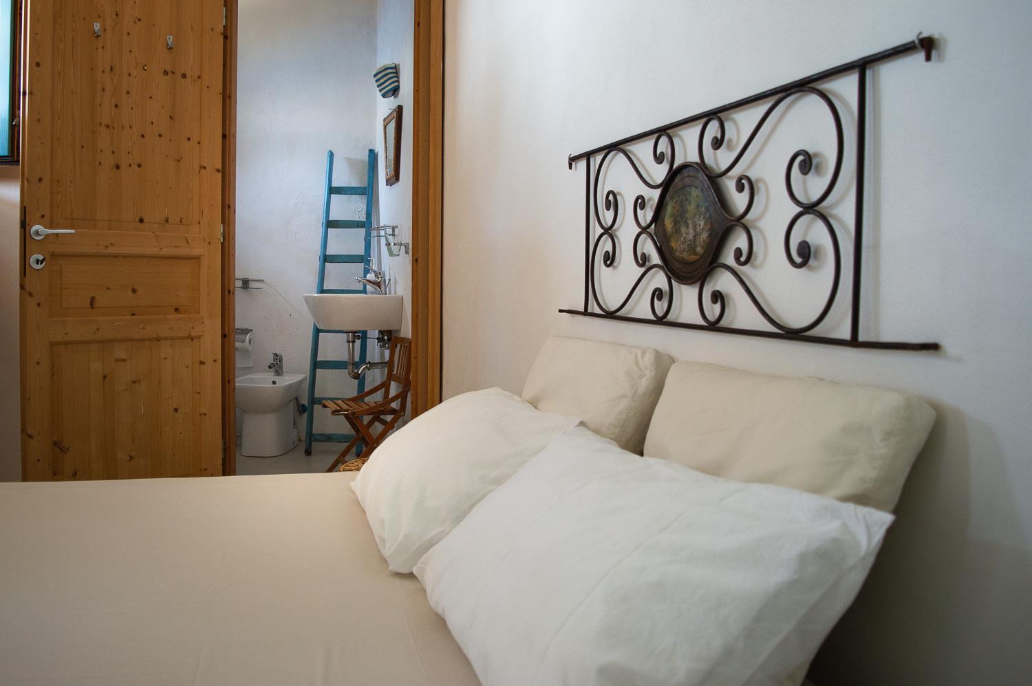 Casa Falco Della Regina Pecorini ภายนอก รูปภาพ