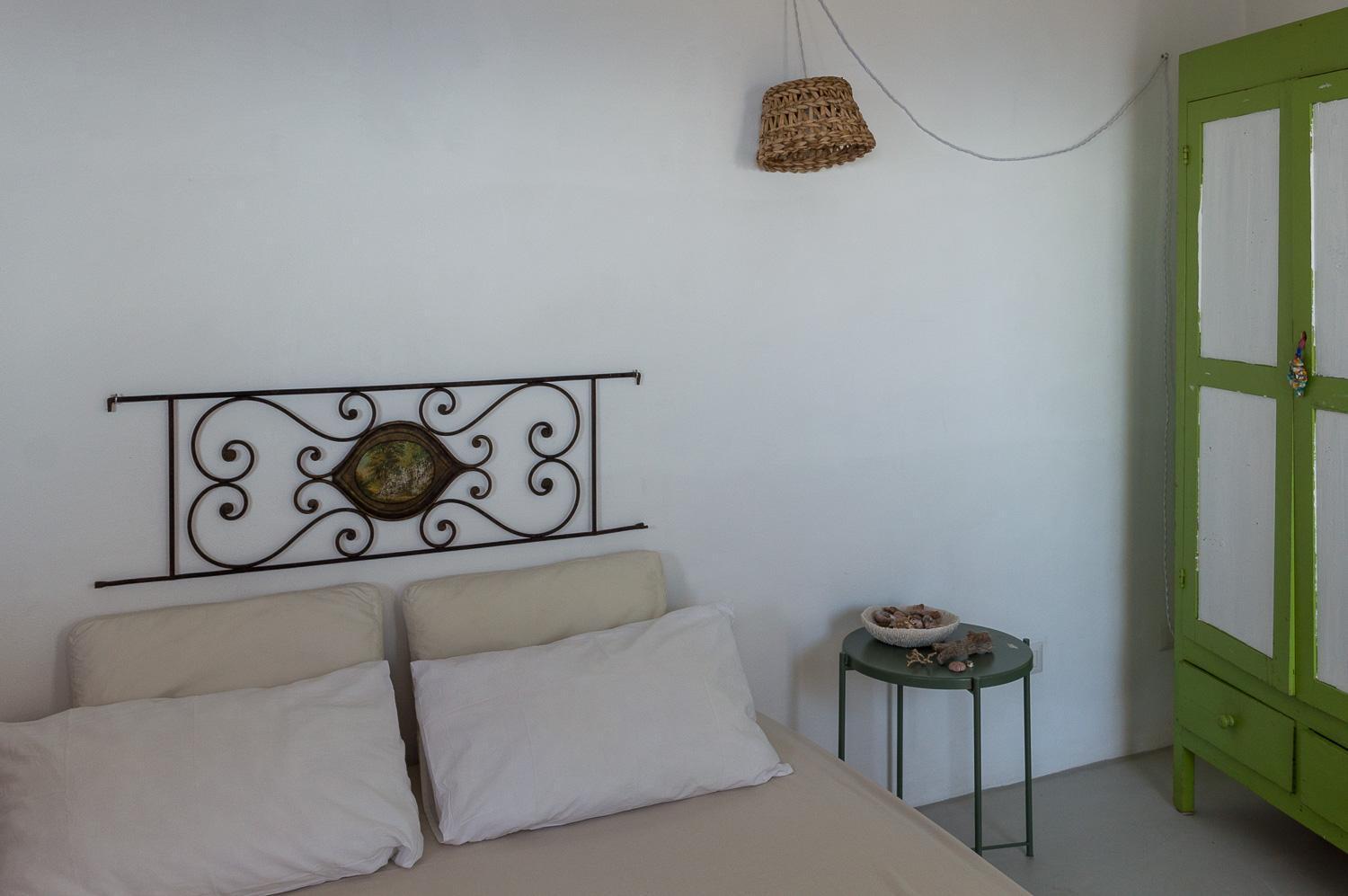 Casa Falco Della Regina Pecorini ภายนอก รูปภาพ